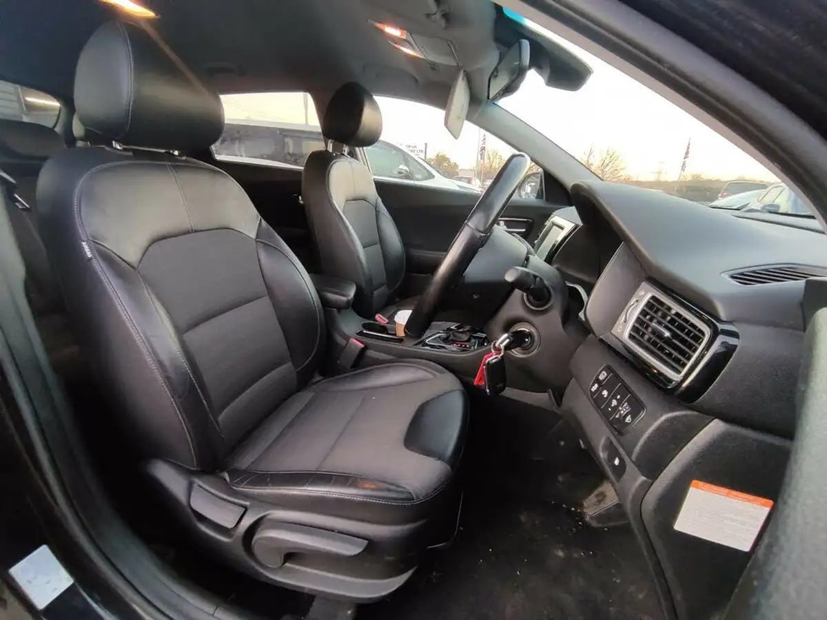 2018-kia-niro-16-gdi-2-adap-big-8