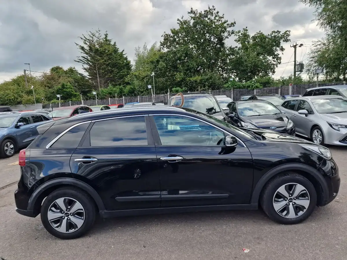2018-kia-niro-16-gdi-2-adap-big-4