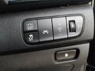 2018-kia-niro-16-gdi-2-adap-small-19