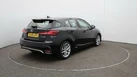 2018-lexus-ct-200h-18-se-plus-pack-small-7