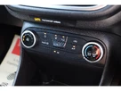 2019-ford-fiesta-10t-active-1-100ps-small-7