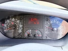2008-iveco-daily-s-class-23td-35s12-lwb-high-roof-van-small-31