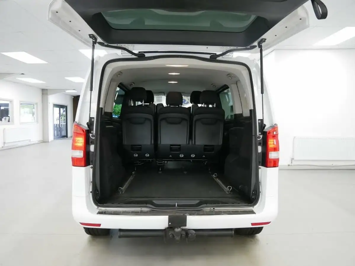 2018-mercedes-benz-vito-21cdi-114-bluetec-crewcab-compact-big-3