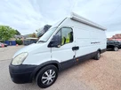 2008-iveco-daily-s-class-23td-35s12-lwb-high-roof-van-small-3