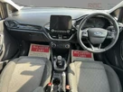 2019-ford-fiesta-10t-active-1-100ps-small-31