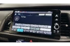 2021-honda-jazz-15-i-mmd-sr-109ps-small-31