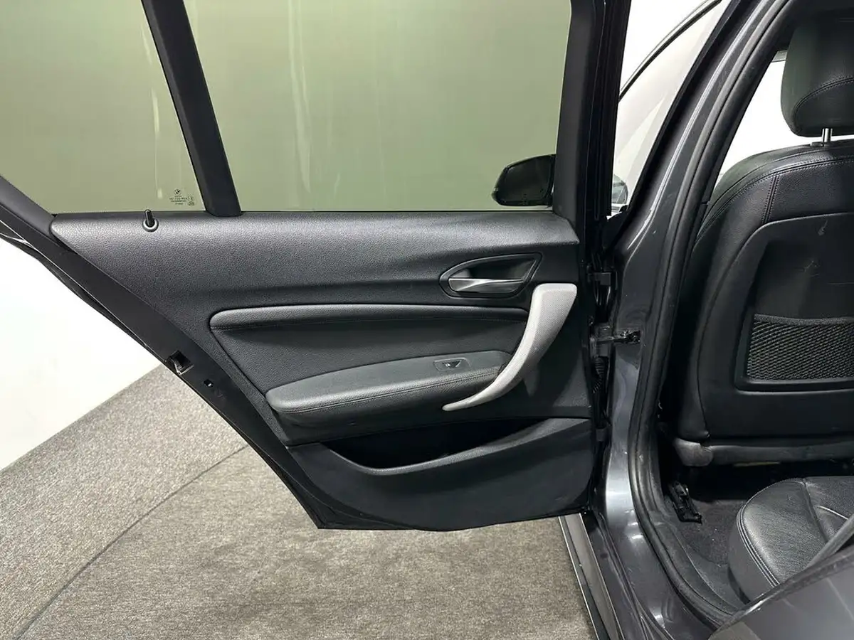 2018-bmw-1-series-20-120i-m-sport-5d-auto-big-36