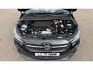 2021-vauxhall-corsa-12-turbo-sri-edition-100ps-small-7