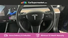 2019-tesla-model-3-e-long-range-4x4-small-13