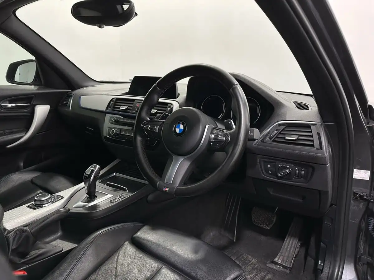 2018-bmw-1-series-20-120i-m-sport-5d-auto-big-8