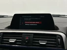 2018-bmw-1-series-20-120i-m-sport-5d-auto-small-23