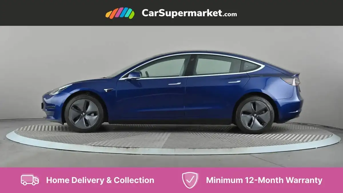 2019-tesla-model-3-e-long-range-4x4-big-2