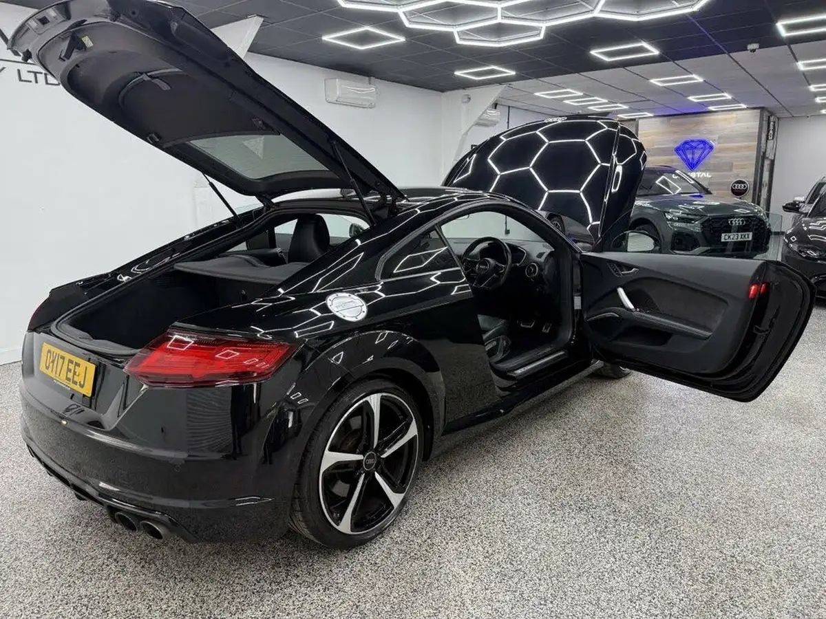2017-audi-tts-20-tfsi-quattro-tts-black-edition-coupe-s-tronic-big-10