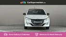 2021-peugeot-208-e-gt-50kwh-small-1