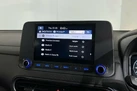 2022-hyundai-kona-16-gdi-se-connect-small-23