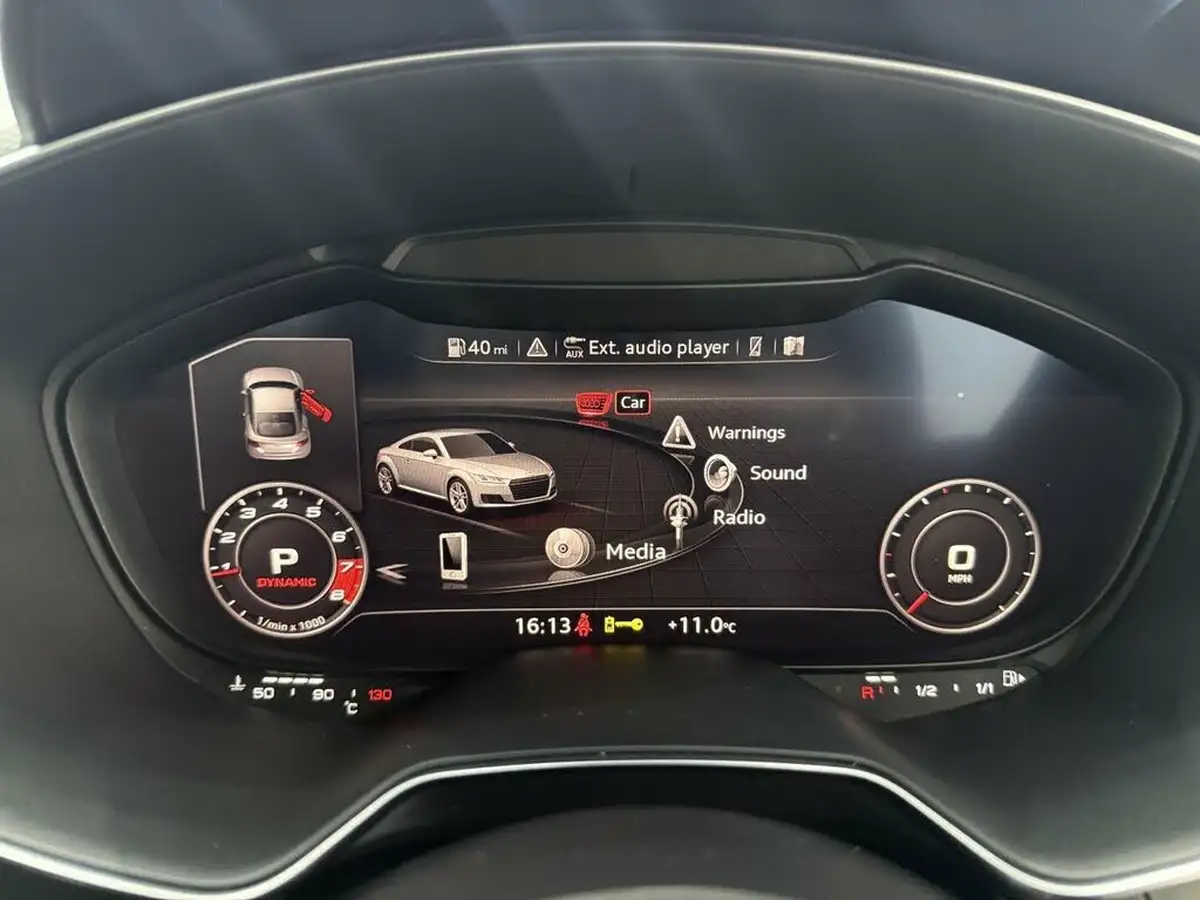 2017-audi-tts-20-tfsi-quattro-tts-black-edition-coupe-s-tronic-big-34