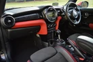 2015-mini-cooper-20-cooper-jcw-ss-sport-auto-small-17