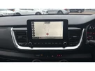 2021-kia-stonic-10-t-gdi-gt-line-small-11
