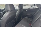 2021-kia-stonic-10-t-gdi-gt-line-small-15