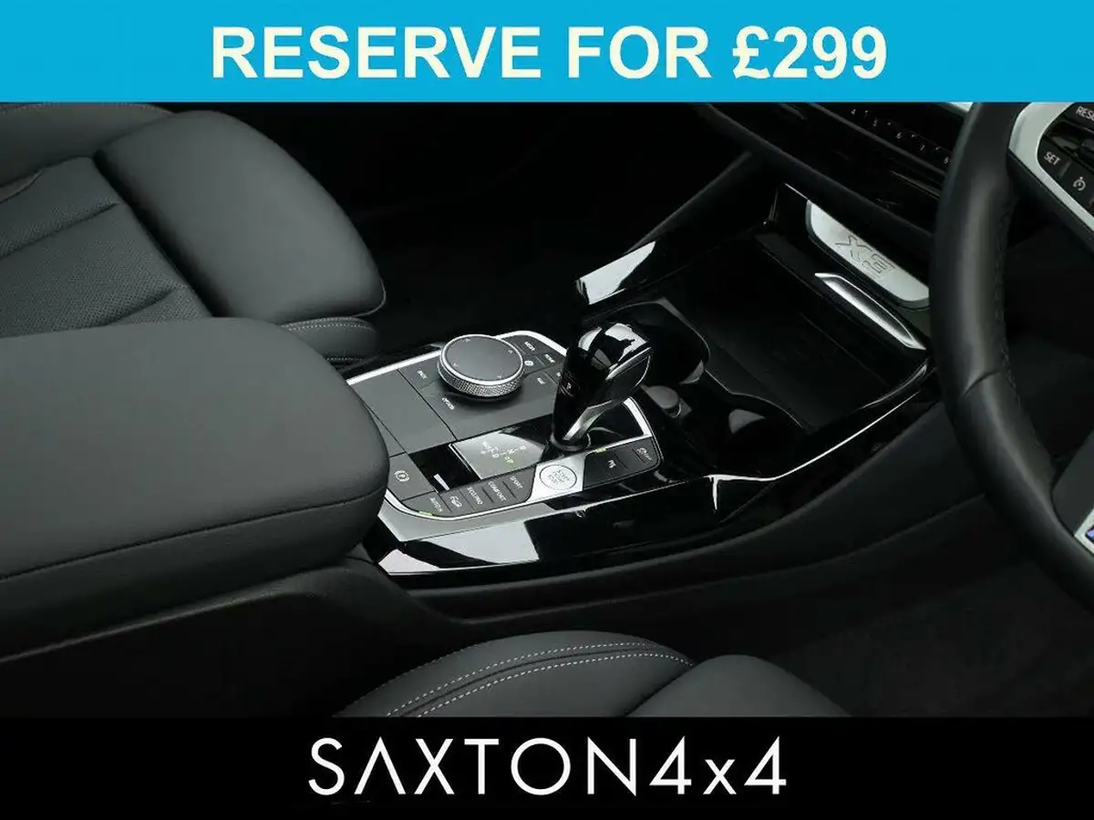 2024-bmw-x3-20td-xdrive20d-m-sport-big-20