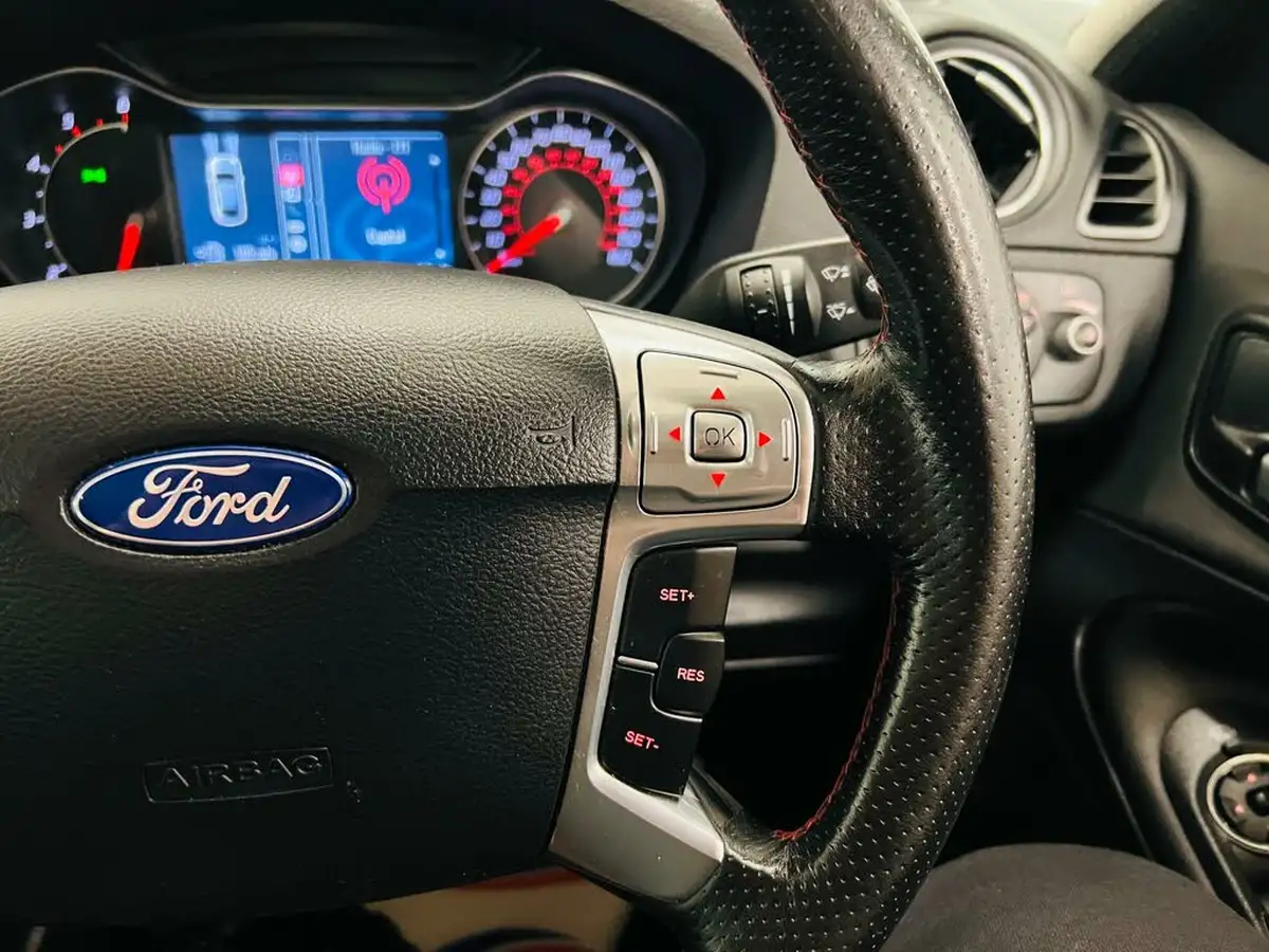 2012-ford-s-max-22tdci-titanium-x-sport-big-21