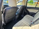 2014-mazda-cx-5-22td-sport-175ps-awd-nav-auto-small-28
