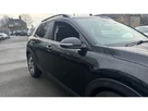 2021-kia-stonic-10-t-gdi-gt-line-small-39