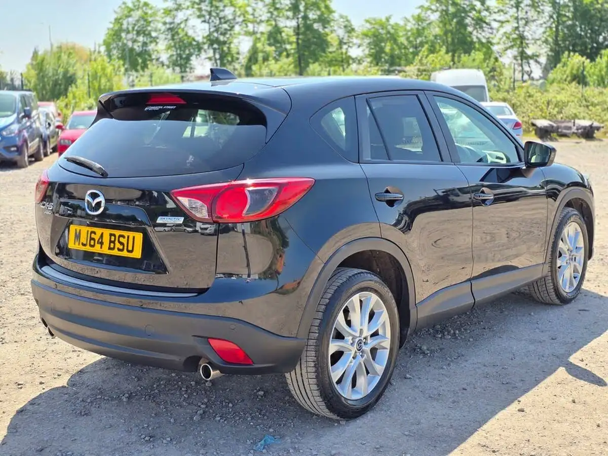 2014-mazda-cx-5-22td-sport-175ps-awd-nav-auto-big-17