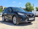 2014-mazda-cx-5-22td-sport-175ps-awd-nav-auto-small-4