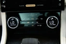 2021-jaguar-f-pace-20-p250-r-dynamic-se-small-27
