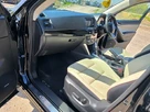 2014-mazda-cx-5-22td-sport-175ps-awd-nav-auto-small-52