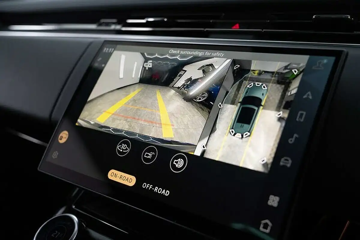 2023-land-rover-range-rover-sport-30-d300-se-big-16