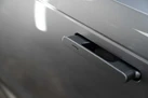 2023-land-rover-range-rover-sport-30-d300-se-small-27
