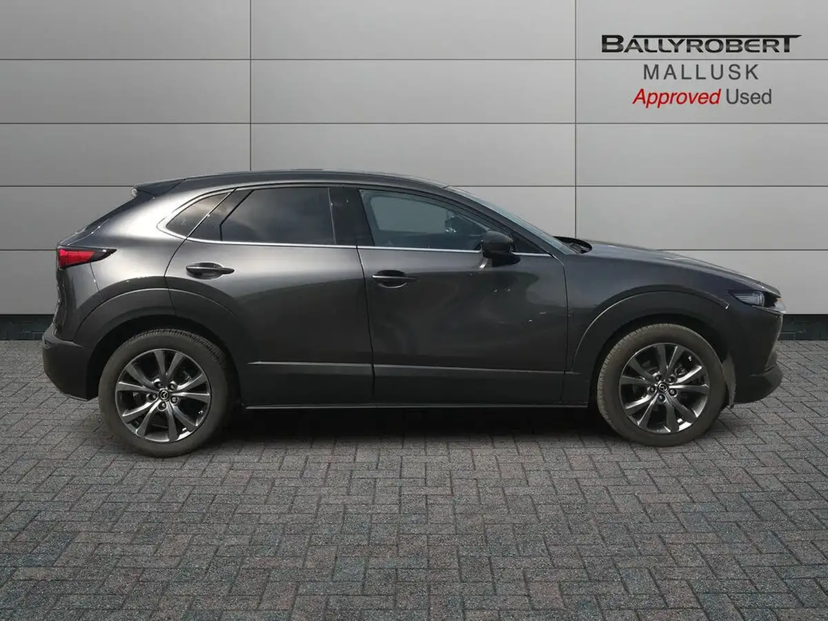 2023-mazda-cx-30-20-e-skyactiv-x-gt-sport-tech-auto-big-8