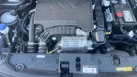 2022-peugeot-208-12-puretech-active-premium-100ps-small-17