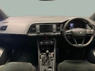 2019-seat-ateca-15-tsi-evo-xcellence-ss-dsg-small-1