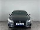 2018-volkswagen-arteon-20-tsi-r-line-190ps-ss-small-4