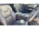 2024-volvo-xc60-20-b5-ultimate-small-8