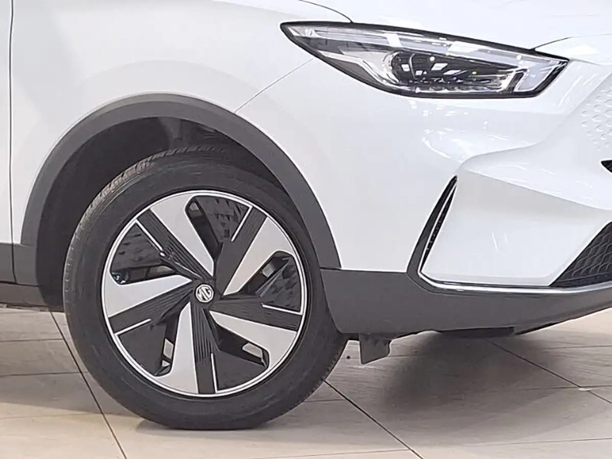 2024-mg-zs-suv-e-trophy-connect-ev-176ps-big-8