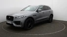 2020-jaguar-f-pace-20-i4d-chequered-flag-180ps-small-62