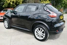 2016-nissan-juke-12-acenta-small-25