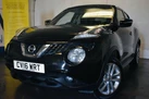 2016-nissan-juke-12-acenta-small-1