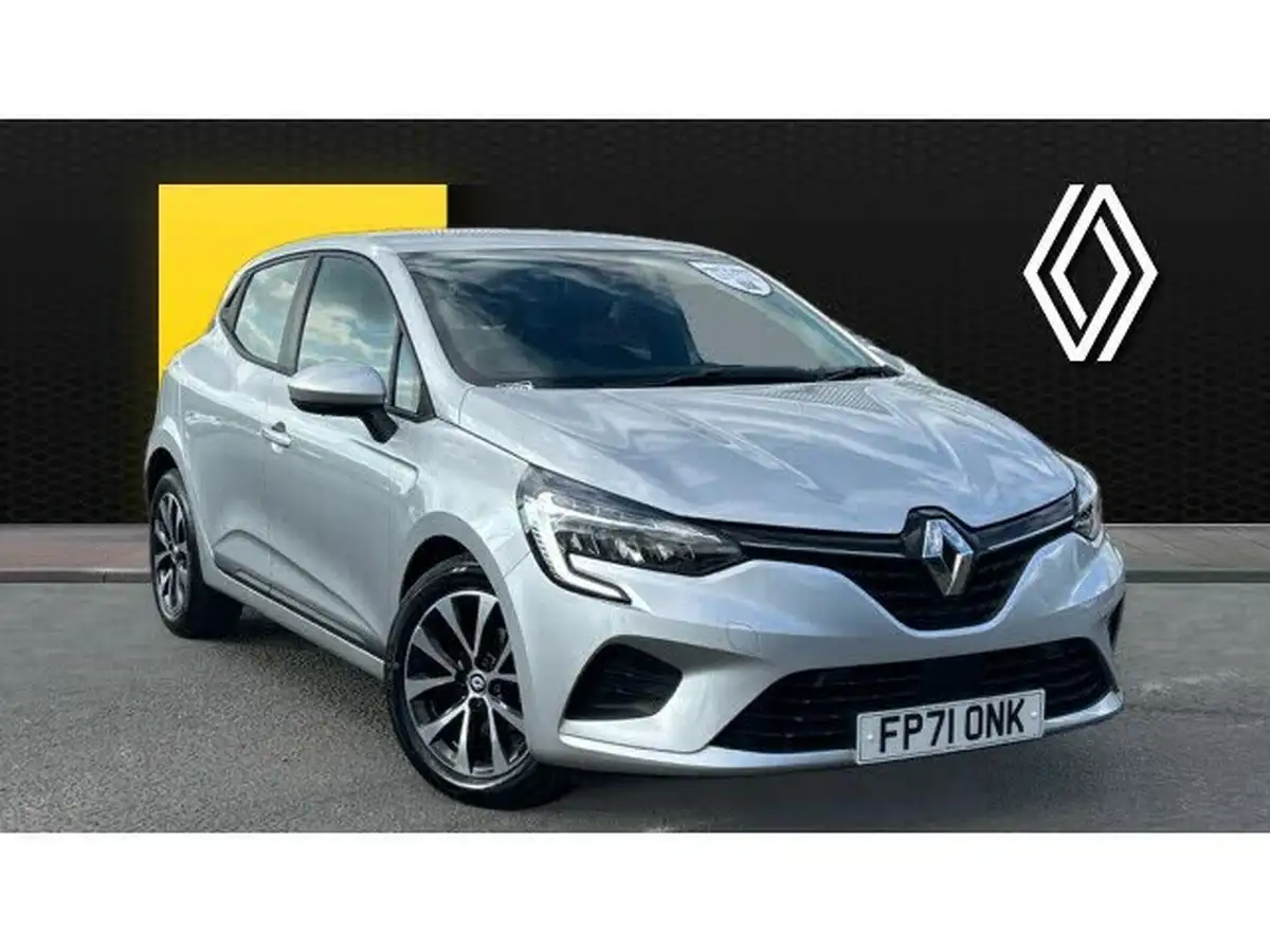 2021-renault-clio-10-tce-iconic-edition-big-0