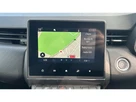 2021-renault-clio-10-tce-iconic-edition-small-11