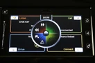 2020-suzuki-swift-12-dualjet-sz-t-90ps-1242cc-small-24