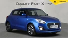 2020-suzuki-swift-12-dualjet-sz-t-90ps-1242cc-small-0