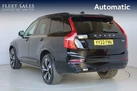 2022-volvo-xc90-20td-b5-r-design-small-2