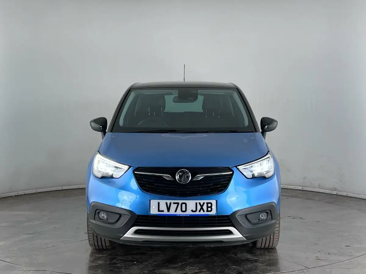 2020-vauxhall-crossland-x-12-elite-nav-130ps-turbo-auto-big-2