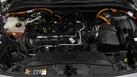 2021-ford-kuga-25t-st-line-x-edition-225ps-phev-small-18