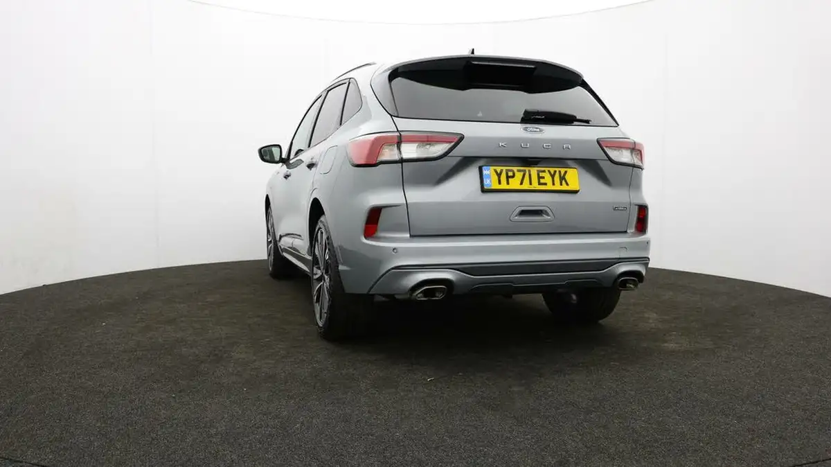 2021-ford-kuga-25t-st-line-x-edition-225ps-phev-big-24
